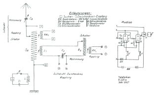 Telefunken-E225 A_E225-1917.radio preview
